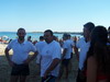 thumb_BEACH SIRACUSA 092.jpg